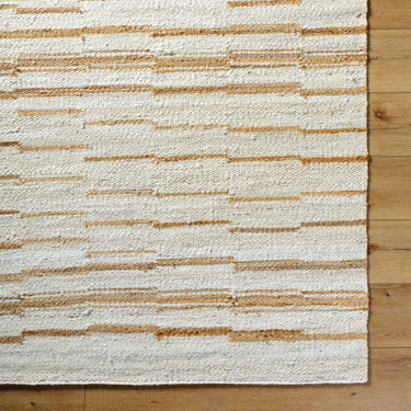 Kamey VII Rug